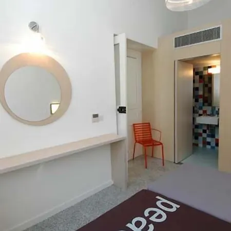 Resart Traditional Bed & Breakfast Nicosia