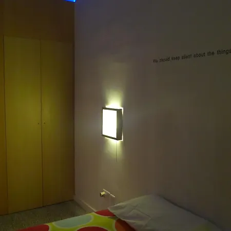 Resart Traditional Nicosia