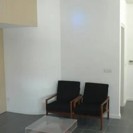 Resart Traditional Bed & Breakfast