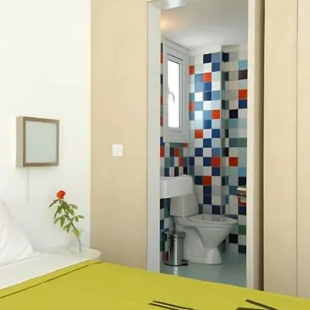 Resart Traditional Nicosia