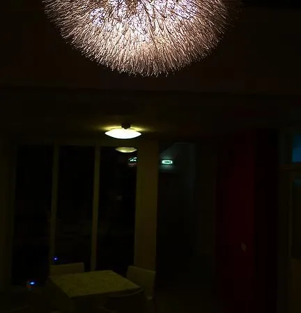 Resart Traditional Nicosia