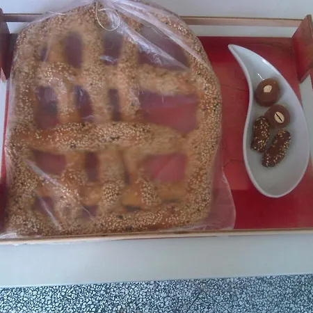 Resart Traditional 2*