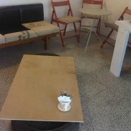 Resart Traditional Nicosia