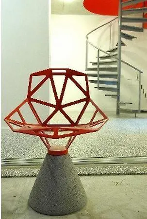 Resart Traditional Bed & Breakfast Nicosia