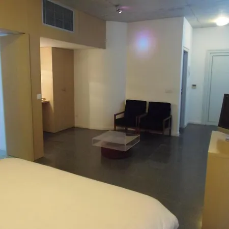 Resart Traditional Bed & Breakfast 2*