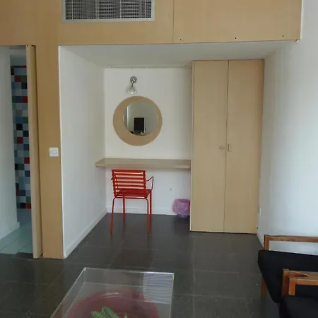 Resart Traditional Bed & Breakfast 2*