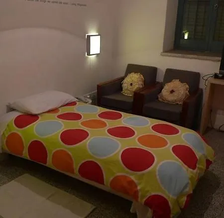 Resart Traditional Nicosia