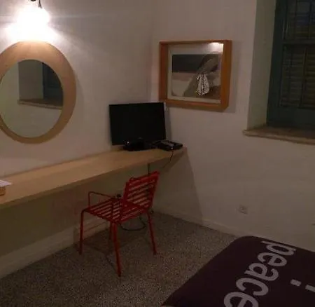 Resart Traditional Bed & Breakfast