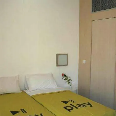 Resart Traditional Nicosia