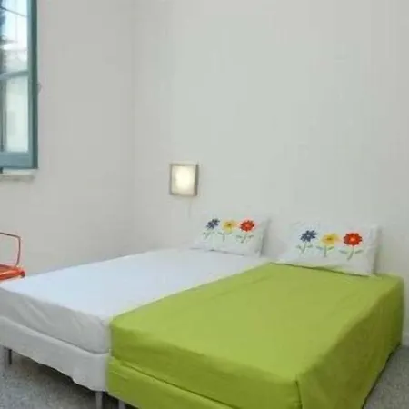 فندق مبيت وإفطار Resart Traditional 2*