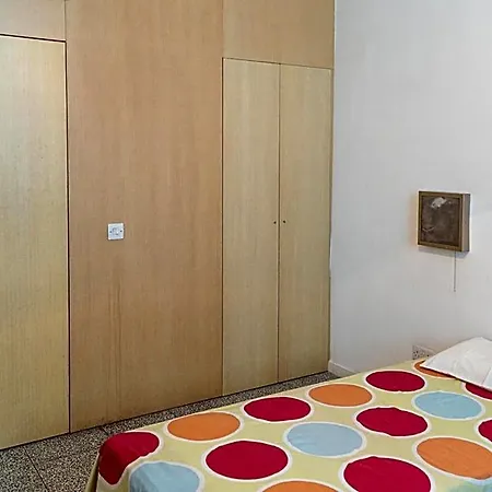 Resart Traditional 2* Nikosia