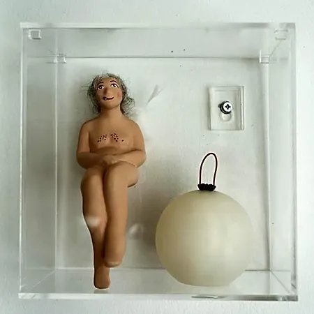 Resart Traditional Frühstückspension 2*