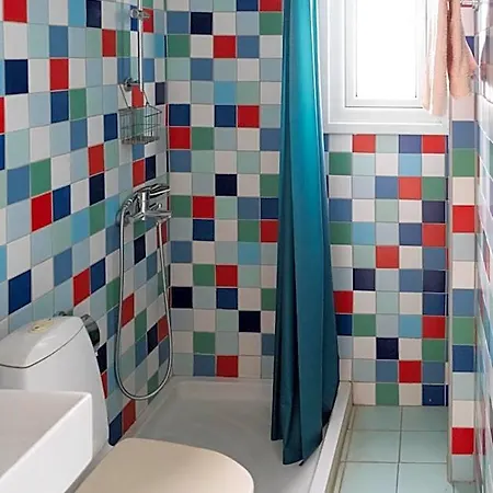 Resart Traditional نيقوسيا