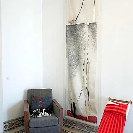 فندق مبيت وإفطار Resart Traditional