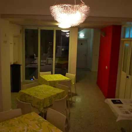 Bed and breakfast Resart Traditional Nicosia