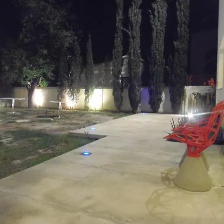 Resart Traditional 2* Nicosia