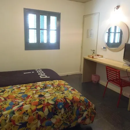 Resart Traditional 2* Nicosia