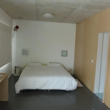 Resart Traditional 2*