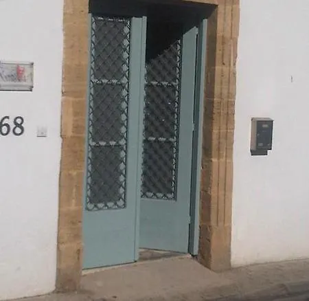 Resart Traditional 2*