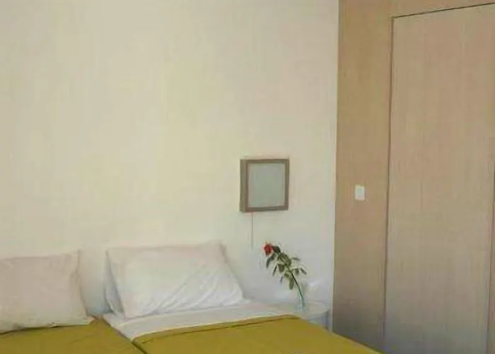 Resart Traditional Nikósie