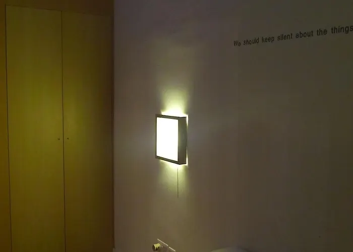 Resart Traditional Nikósie