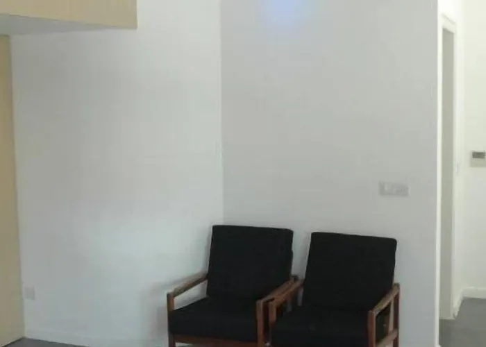 Resart Traditional Bed & Breakfast