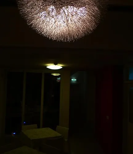 Resart Traditional Λευκωσία