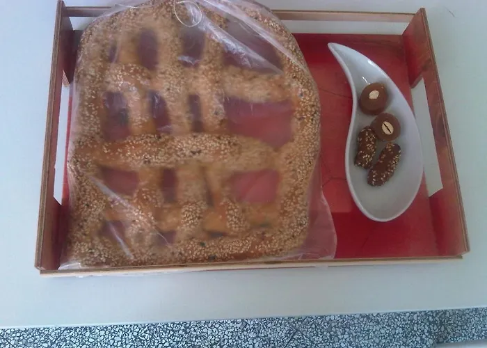 Resart Traditional 2*