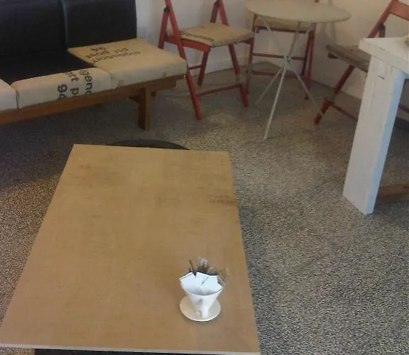 Resart Traditional Nikósie