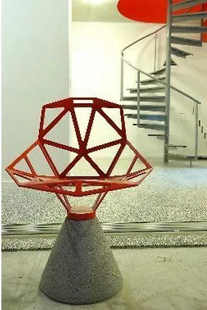 Resart Traditional Bed & Breakfast Nikósie