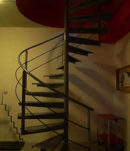 Bed & Breakfast Resart Traditional