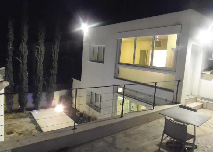 Resart Traditional Nikósie