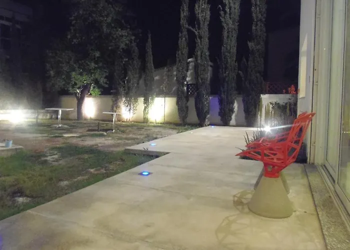 Resart Traditional 2* Nikósie