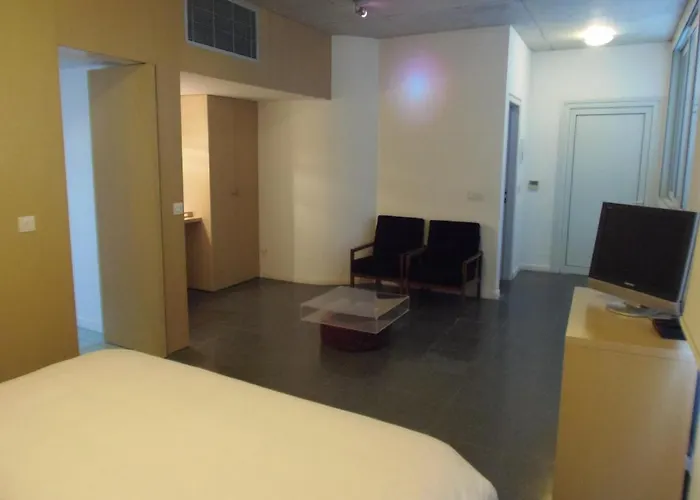 Resart Traditional Bed & Breakfast 2*