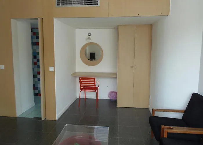 Resart Traditional Bed & Breakfast 2*