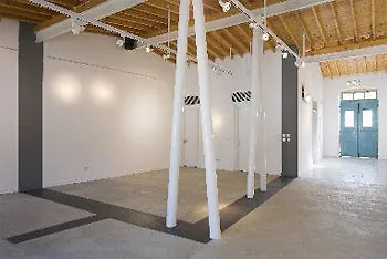 Resart Traditional Nikósie