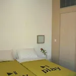 Resart Traditional ניקוסיה