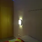 Resart Traditional ניקוסיה