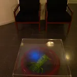 Resart Traditional לינה וארוחת בוקר ניקוסיה