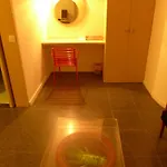 Resart Traditional לינה וארוחת בוקר ניקוסיה