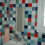 Resart Traditional לינה וארוחת בוקר ניקוסיה