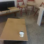 Resart Traditional ניקוסיה