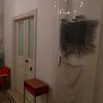 לינה וארוחת בוקר Resart Traditional