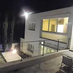 Resart Traditional ניקוסיה