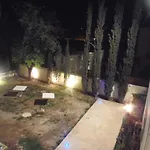 Resart Traditional לינה וארוחת בוקר