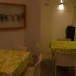 לינה וארוחת בוקר Resart Traditional