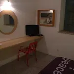 Resart Traditional לינה וארוחת בוקר